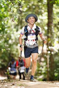 BIB: 5510
                            <button type="button" onclick="openModal(18971207)" class="btn btn-primary btn-sm float-right btn-popup" data-toggle="modal" data-target=".modal-high-quality">
                        <i class="fas fa-shopping-cart"></i> Add to Cart
                    </button>
                                            <button type="button" onclick="isThisMe(18971207, true)" class="btn btn-success btn-sm float-right btn-popup btn-isme hidden" data-toggle="tooltip" data-placement="bottom" title="นี่คือรูปของคุณใช่ไหม คลิกที่นี่เพื่อเอาเข้าอัลบั้ม">
                        <i class="fas fa-plus"></i> Add to album
                    </button>
                    <button type="button" onclick="isThisMe(18971207, false)" class="btn btn-warning btn-sm float-right btn-popup btn-isnotme hidden">
                        <i class="fas fa-ban"></i> Remove from album
                    </button>